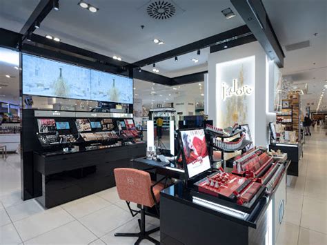 dior antwerpen centrum|antwerpen shops.